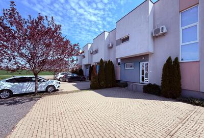 Casa de inchiriat - 3 camere, 2 bai | Antica Trattoria | Com 0% - 20