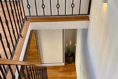 Casa cu 3 camere in zona Ultracentrala - 10