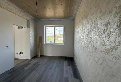 Casa individuala Lempes, natura si liniste - 15