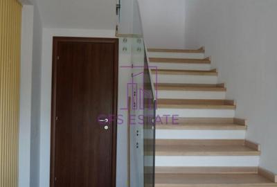 Inchiriere Vila Tunari - 11