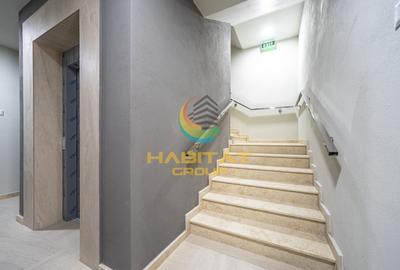 Vanzare Garsoniera Finisaje Premium Zona Grand Arena - 8