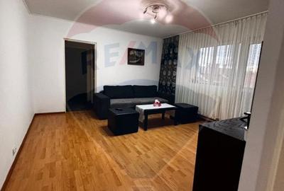Apt. etaj 2 -zona centrala cu loc de parcare - 11