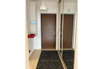 REA1028838 3 camere Iancu Nicolae mobilat - 12