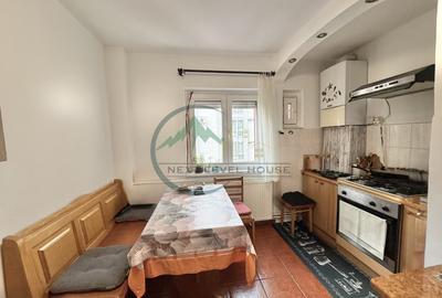 Apartament 3 camere, intrare Racadau - 11