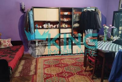 Casa | 3 Camere | Camara | Sg de Mures | Curte 798 mp | Teren 3057 mp - 12