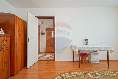 Comision 0 %! Apartament cu 2 camere de vânzare în zona Astra - 2