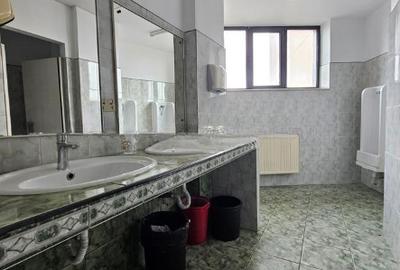 Centru - Bd. Mamaia, spatiu birouri 160 mp. - 13