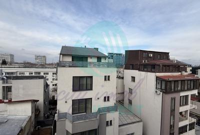 Penthouse Duplex Dorobanți – Floreasca | Aparthotel - 10