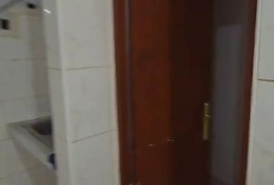 Spațiu comercial 22 mp | Parter | Piața Romană | Zonă centrală - 11