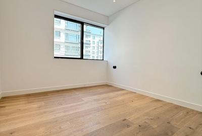 3 camere | Brick Lofts | Proiect nou - 19