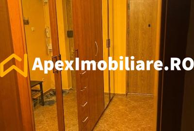 Apartament 2 camere de inchiriat Turda București | ApexImobiliare.ro - 8