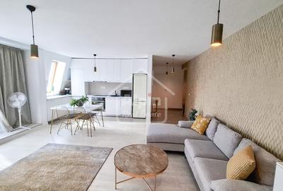 Priveliste Deosebita Blumana - 1