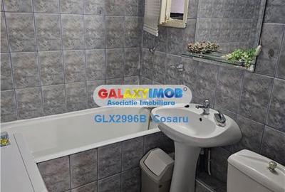 APARTAMENT 3 CAMERE DE INCHIRIAT RAHOVA SEBASTIAN - 7