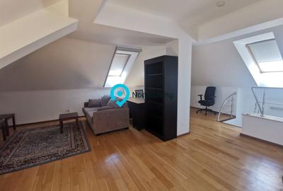Vila Individuala 6 Camere | Piscina, Fitness, Tenis | Iancu Nicolae - 20