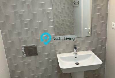 Apartament 2 Camere Premium | Pipera - Aviatiei | Parcare inclusa - 13