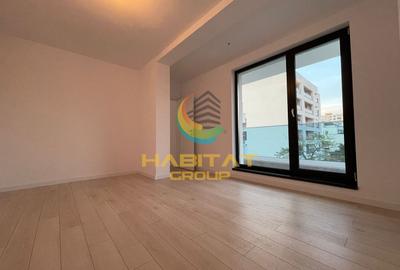 Apartament 2 camere nou Piata Alba Iulia sector 3 - 1