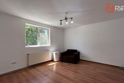 Casa individuala cu 4 camere in zona Ghiroda - 11