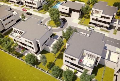 BONTON Luxury Villas