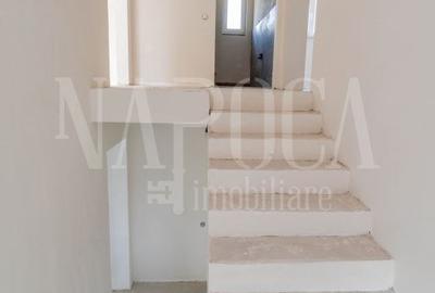 Casa 5 camere de vanzare in Floresti - 9