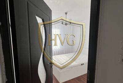 Apartament cu 2 camere | Proximitate metrou | Crangasi - 2