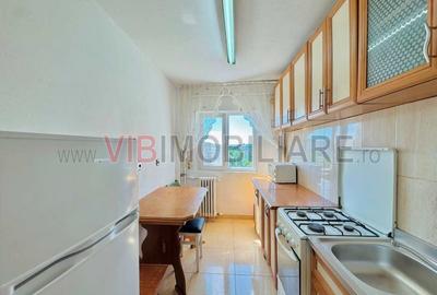3 Camere - Colentina - Plumbuita - Parc - 7