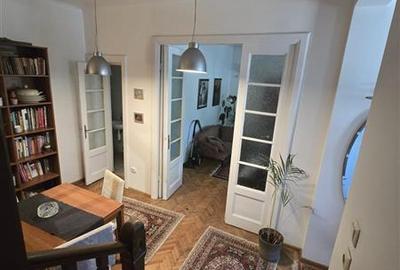 Casa 5 camere - 12