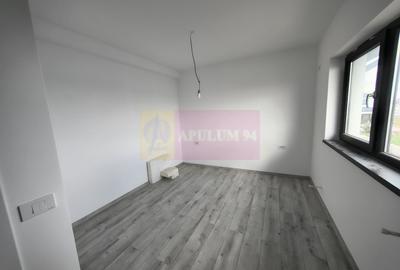 Casă individuală zona București-Ilfov în Măgurele aproape de pădure - 57