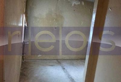 VANZARE 4 CAMERE -DECOMANDAT -TINERETULUI - 4