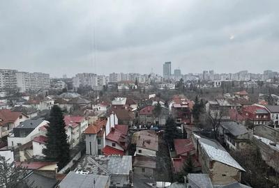 Apartament 3 camere-decomandat- Turda/ Ion Mihalache - 14