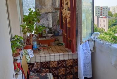 7 Minute Metrou Piata Sudului Apartament 3 Camere - 11