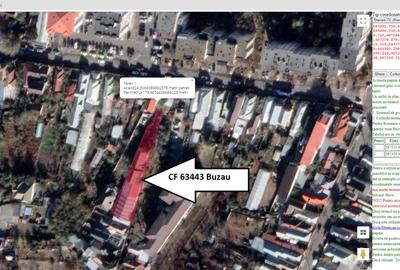 Proprietate compusa din casa si spatiu de productie sau depozitare NEGOCIABIL - 9