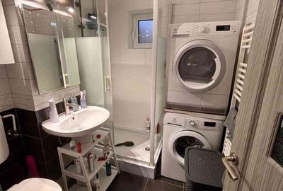 Apartament 3 camere zona Grivitei - 5