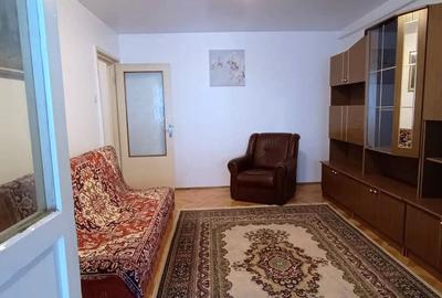 Apartament cu 3 camere in Racadau - 3