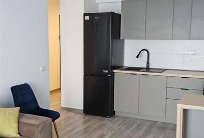 Apartament 2C,  Avanera , cu parcare la subsol - 5