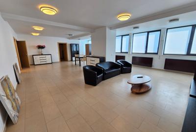 Tineretului/Marasesti/Unirii/Bloc Nou/Ap 2 Camere Spatios La Cheie/ - 6