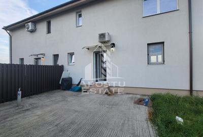 Duplex cu 4 camere,Urseni - 13