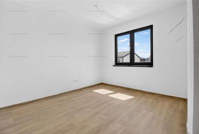 Apartament nou 3 camere si parcare Sanpetru Brasov - 5