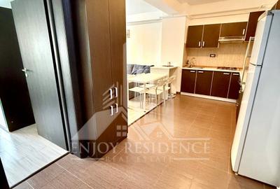 VEZI VIDEO! Apartament 2 Camere Mobilat/Utilat MODERN | Militari - 6