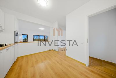 Triplex Zona Grand Hotel Italia! - 5