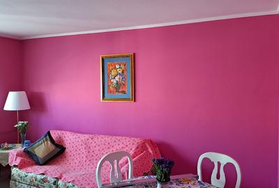 Apartament 2 camere, 66 mp, vis-a-vis de ParkLake – Sector 3 - 12