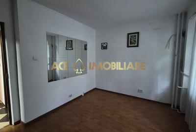 3 Camere de inchiriat | Decebal | Metrou | Nemobilat - 5