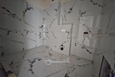 Apartament 2 camere de vanzare in Iasi, Galata, 58.63 mp, bloc nou - 10