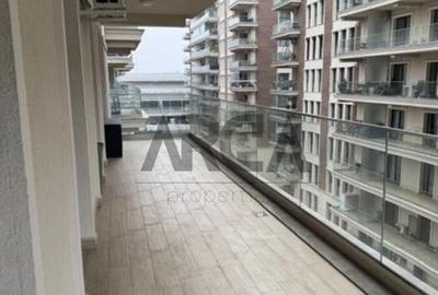 3 Camere | Moghioros | Drumul Taberei | Parcare - 10