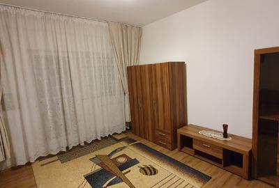 Apartement 2 camere kaufland militari residence - 5