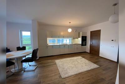 Apartament 3 camere Buna Ziua - 2