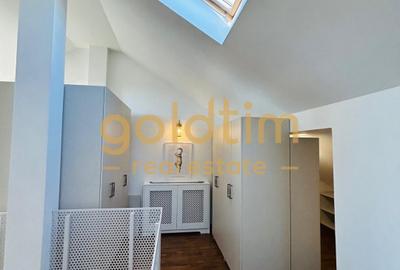 VILA SUPERBA/CURTE/COMPLEX SECURIZAT/BANEASA REZIDENTIAL/IANCU NICOLAE - 31