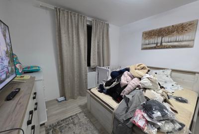 Trapezului, 15 minute metrou 1 Decembrie 1918, pe Marin Pazon, - 11