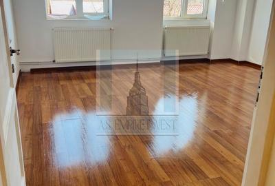 Apartament 2 camere decomandat - zona Centrul Civic - 4
