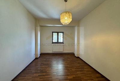 Vilă de închiriat P+1 Brâncoveanu | 200 mp utili | Curte proprie | 4 camere - 3