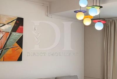 Apartament 2 camere | ULTRAFINISAT | Zona Eroilor / Floresti - 8